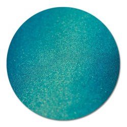 Cupio Blue Green Makeup Pigment