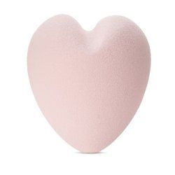 Cupio Makeup Sponge Sweet Pastel Ice Cream