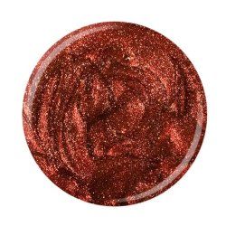 Cupio Exquisite Glitter Gel Monalisa