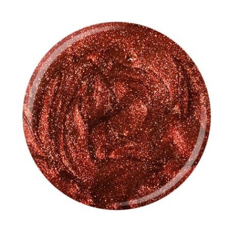 Cupio Exquisite Glitter Gel Monalisa
