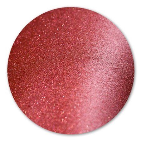 Cupio Wine Red Makeup Pigment