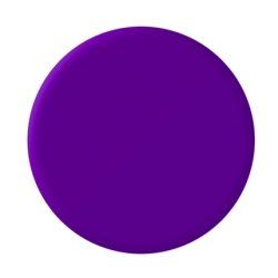 Cupio Color Gel Fashion Violet
