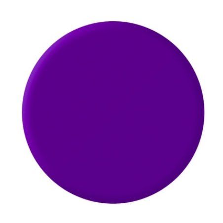 Cupio Color Gel Fashion Violet