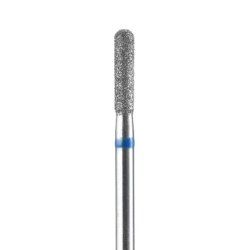 Cupio Diamond Nail Drill Bit 210