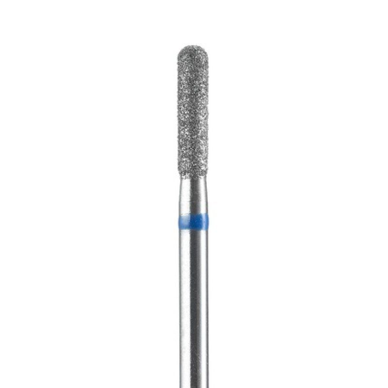 Cupio Diamond Nail Drill Bit 210
