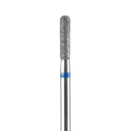 Cupio Diamond Nail Drill Bit 210