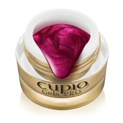Cupio Ultra Pigmented Color Gel Cupio Fantasy