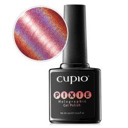 Cupio Gel Polish Pixie Collection Aurora