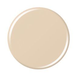 Cupio One Layer Color Gel Honey Butter