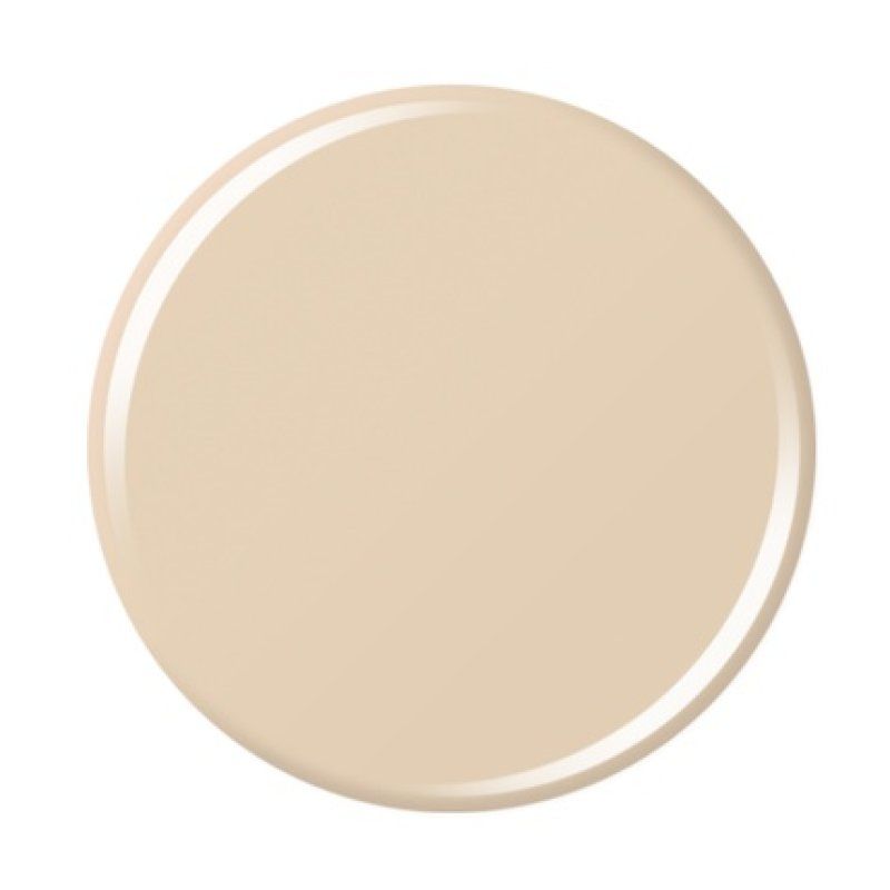 Cupio One Layer Color Gel Honey Butter