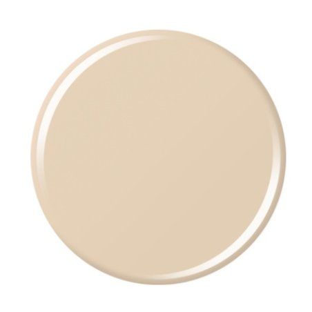 Cupio One Layer Color Gel Honey Butter