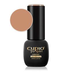 Cupio Gel Polish Cupio To Go Baby Mellow 5ml