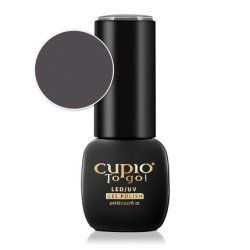 Cupio Gel Polish Cupio To Go Baby Lava Stone