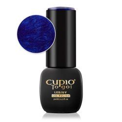 Cupio Gel Polish Cupio To Go Baby Marine Chill