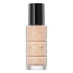 Cupio Cupio Creamy Nude 14 Ultimate Hd Foundation