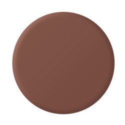 Cupio Color Gel Warm Stone