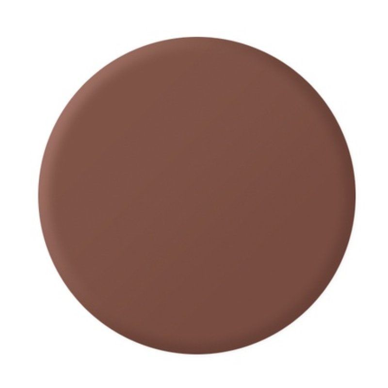 Cupio Color Gel Warm Stone