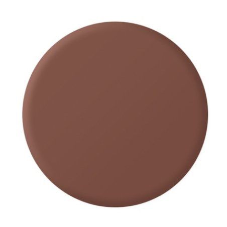 Cupio Color Gel Warm Stone