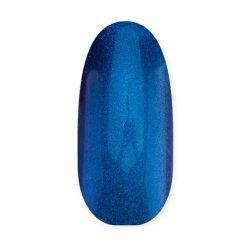 Cupio Ceramic Pigment Blue For Nails