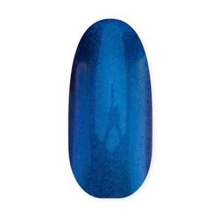 Cupio Ceramic Pigment Blue For Nails