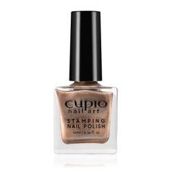 Cupio Cupio Copper Stamping Nail Polish 10ml