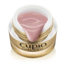 Cupio Ultra Pigmented Color Gel Naked