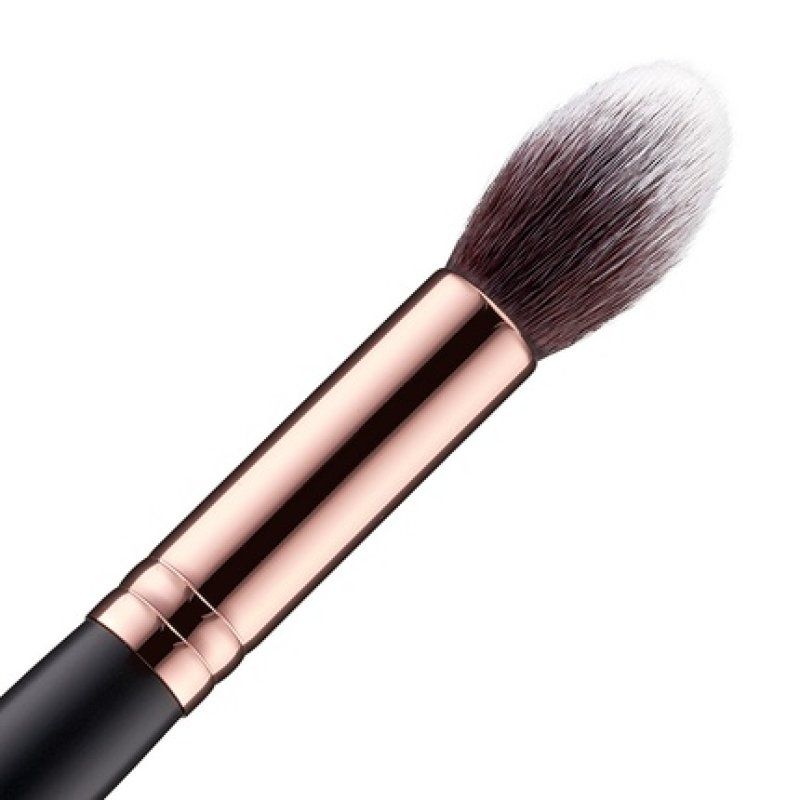 Cupio Duo Fiber Contouring Brush Cupio 504