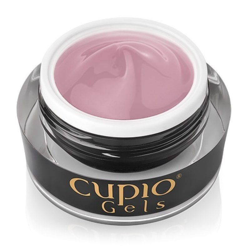 Cupio Uv Gel Flexi Slim Mulberry Mousse 15ml