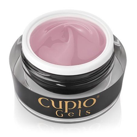 Cupio Uv Gel Flexi Slim Mulberry Mousse 15ml