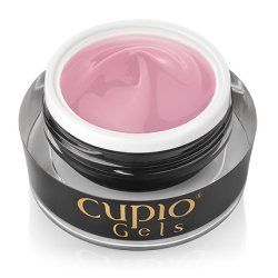 Cupio Uv Gel Flexi Slim Pink Peony 30ml