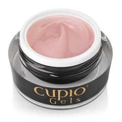 Cupio Uv Gel Flexi Slim Peach Sorbet 15ml