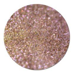 Cupio Moon & Stars Makeup Pigment Celeste 2g