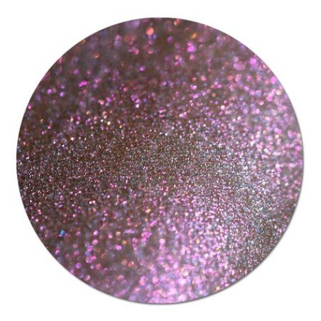 Cupio Moon & Stars Makeup Pigment Selene 2g