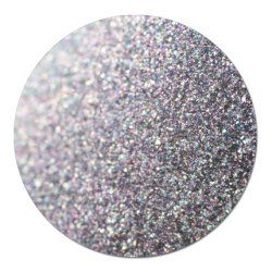 Cupio Moon & Stars Makeup Pigment Wish Upon A Star 2g
