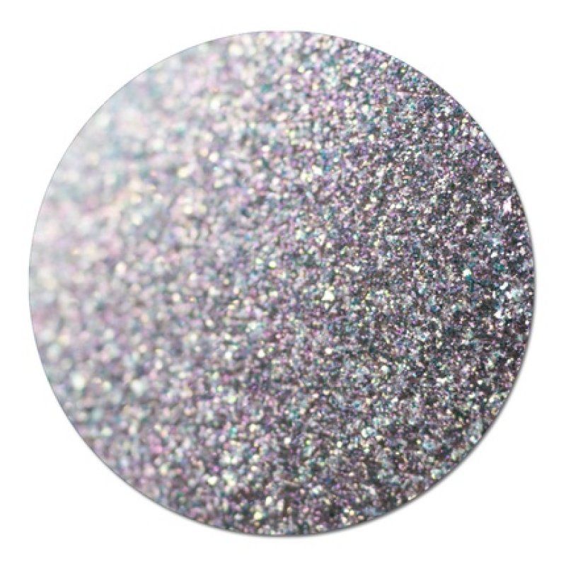 Cupio Moon & Stars Makeup Pigment Wish Upon A Star 2g