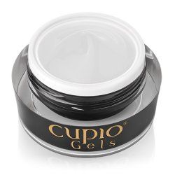 Cupio Neo Glass Builder Gel 30ml