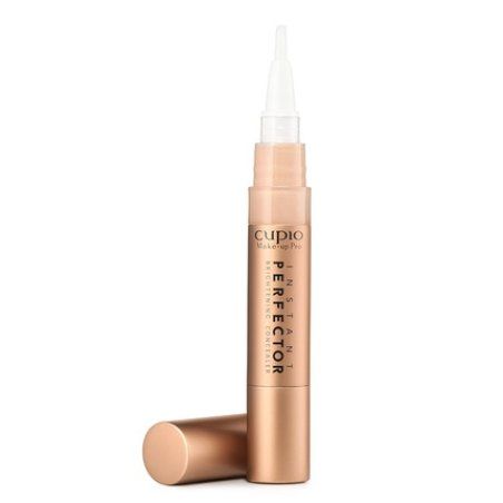 Cupio Cupio Instant Perfector Skin Illuminator Warm Beige