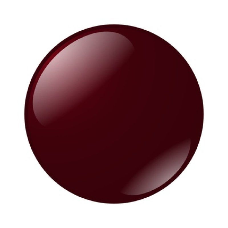Cupio One Layer Color Gel Chateau Margaux