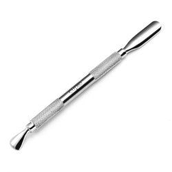 Cupio Nova Collection N21 Cuticle Instrument
