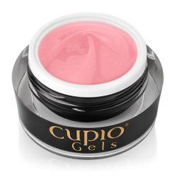 Cupio Makeup Builder Gel Lady Pink 50ml