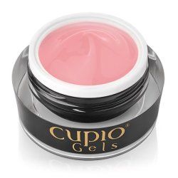 Cupio Neo Builder Gel Cover Blossom 15 Ml