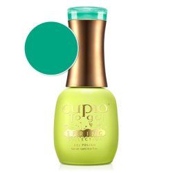 Cupio Gel Polish Cupio To Go Spring Collection Dahlia 15ml