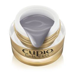 Cupio Ultra Pigmented Color Gel Stormy Monday