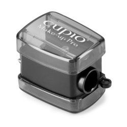 Cupio Cupio Makeup Pro Cosmetic Sharpener