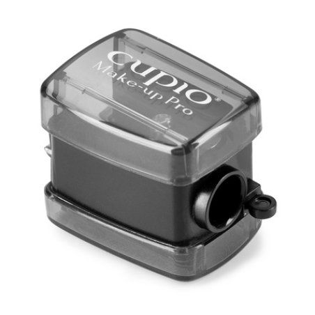 Cupio Cupio Makeup Pro Cosmetic Sharpener
