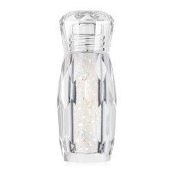 Cupio Pixie Ab Nail Crystals