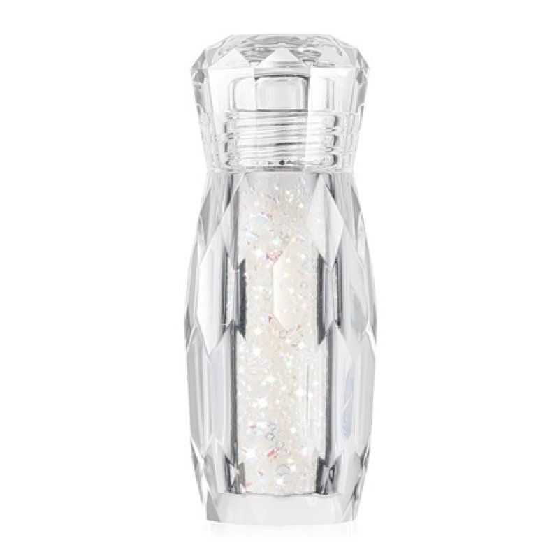 Cupio Pixie Ab Nail Crystals