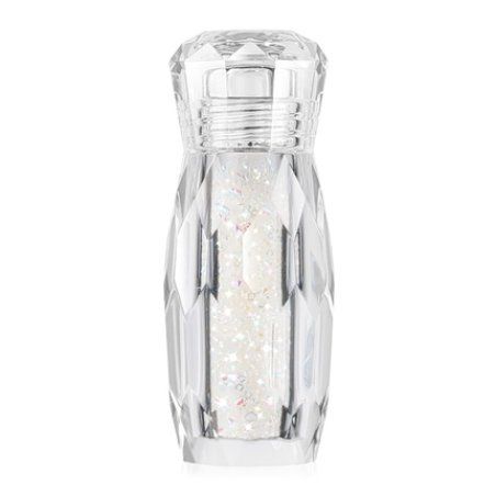 Cupio Pixie Ab Nail Crystals