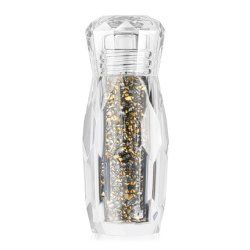 Cupio Pixie Moonstone Nail Crystals