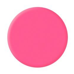 Cupio Color Gel Queen Pink